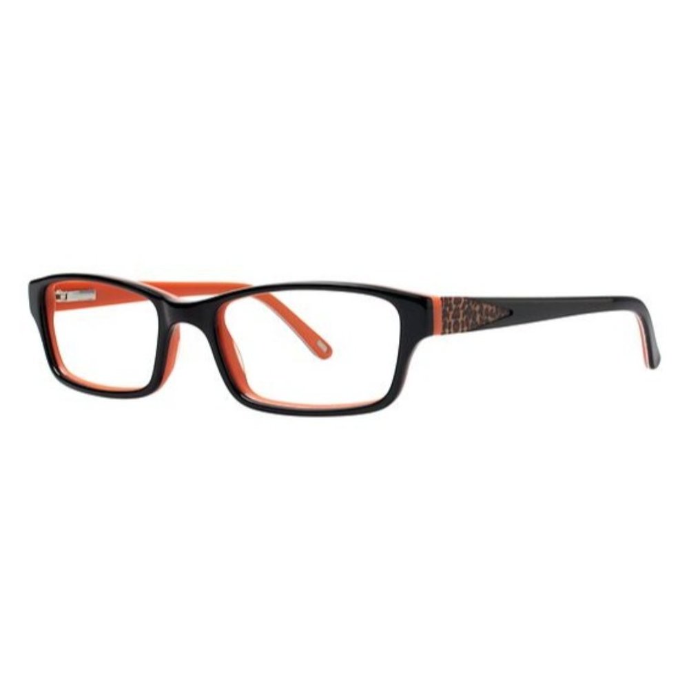 Timex  size 49-17-130 Prescription Frames